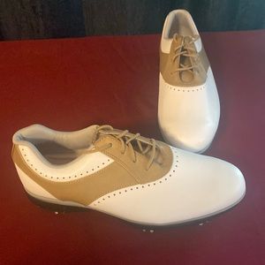 FootJoy eMerge Golf Shoes 93914